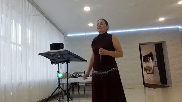 Кафе Прованс Дюртюли 3 мая смотреть онлайн