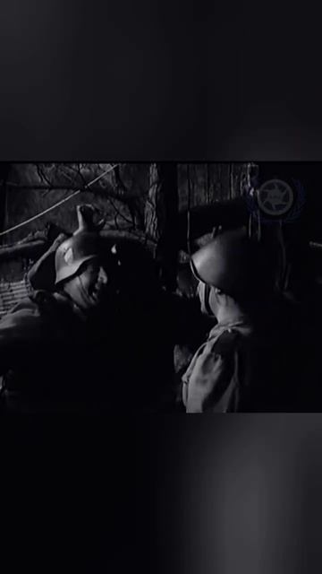 Czterej Pancerni i Pies ("Bridge" Episode The Boys Meme) смотреть онлайн