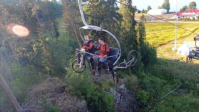 Ялгора 2022 смотреть онлайн