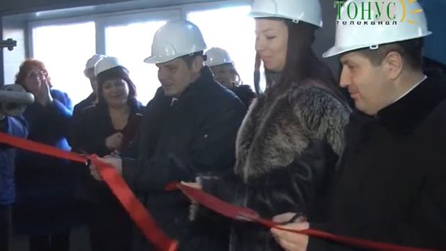 Тонус новости из города Саки 27 декабря 2017 смотреть онлайн