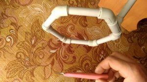 Металлоискатель Пират видит золото.