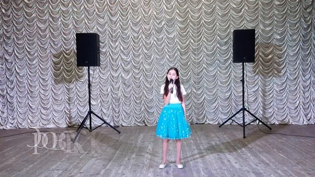 Техникум Ленино смотреть онлайн