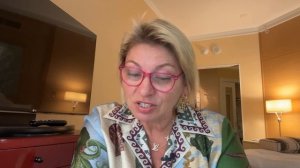 ТЕЛЕЦ - ГОРОСКОП НА МАЙ 2025 года от ANGELA PEARL