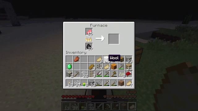 Minecraft survival 3- Nolan dies! смотреть онлайн