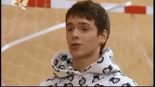 НЕТ НИЧЕГО КРУЧЕ РЭПА!!! смотреть онлайн