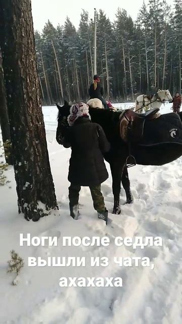 встретили новый год с Тандемом (Барнаул) смотреть онлайн