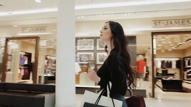 Klip Love Story смотреть онлайн