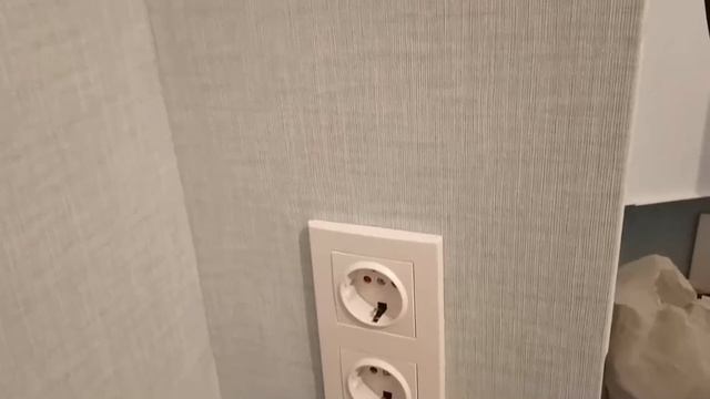 Домашний мастер Екатеринбург