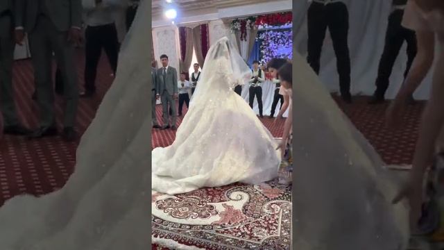 Алмалык шахрида туй смотреть онлайн