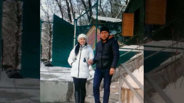 Руслан Анар 2 смотреть онлайн