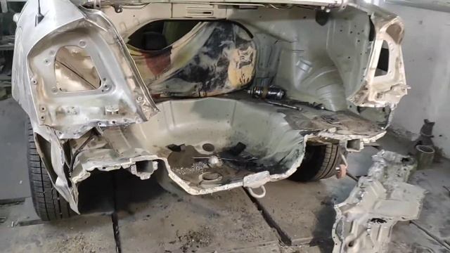 #Volkswagen#Kia#lanos#Toyota смотреть онлайн