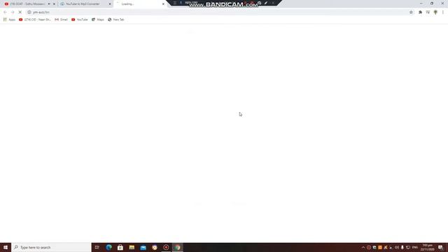 How to convert video to audio . MP3 [ 100 PERCENT ORIGNAL WAY] смотреть онлайн