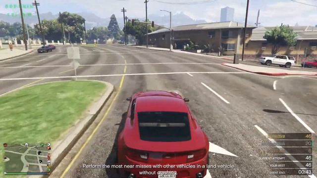 Quadruple Money Bonus on Freemode Events and Challenges | GTA Online Weekly Events (May 12-18 2022) смотреть онлайн