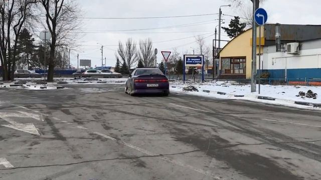 вот и все ....прощай... смотреть онлайн
