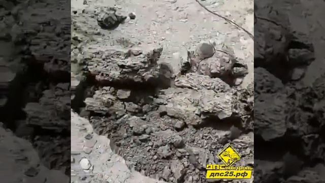 Повреждение дамбы Кугуковскооо водохранилища смотреть онлайн