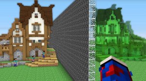 Я затроллил друзей СЛОМАННЫМ МОДОМ На Соревновании в БИТВЕ СТРОИТЕЛЕЙ!