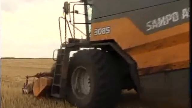 Аққайың ауданында орақ науқаны қыза түсті смотреть онлайн