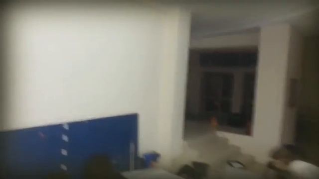 #WASTED смотреть онлайн