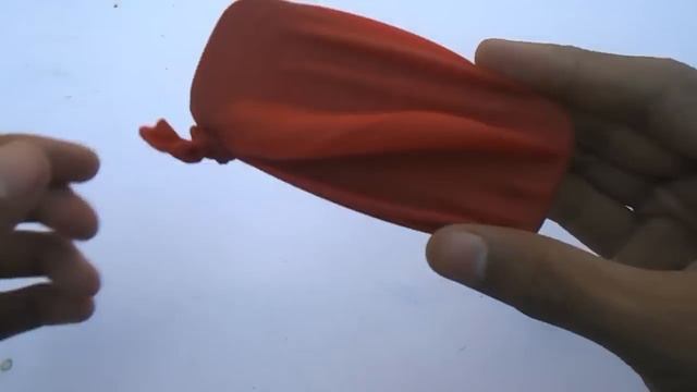Top 5 amazing life hacks for balloon | Everyone should know смотреть онлайн