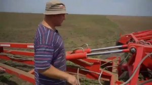 Универсальные культиваторы METI ULTIMA 6000-12000