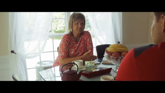 Тамара Жижина, США, г.Шарлотт смотреть онлайн