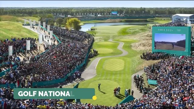 Путешествия на озера: Светлые горизонты