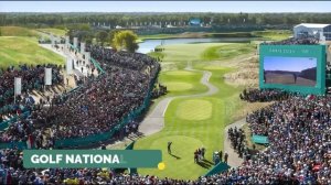 Летние Олимпийские игры-2024. Виды спорта. Объекты! Чем удивит Париж? Где пройдут соревнования?