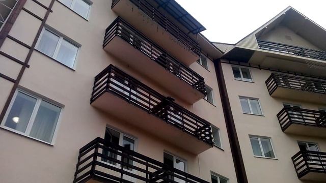 Барс отел смотреть онлайн