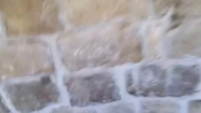 ТУТРАКАН/БОЛГАРИЯ/СТАРЫЙ ГОРОД/ИЮЛЬ 2016. смотреть онлайн