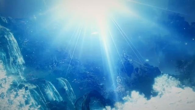 Дунхуа: Великий правитель 2 Сезон - Трейлер (Аниме-Мультсериал 2025)