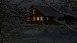 3 Страшные истории. Рассказ дальнобойщика.