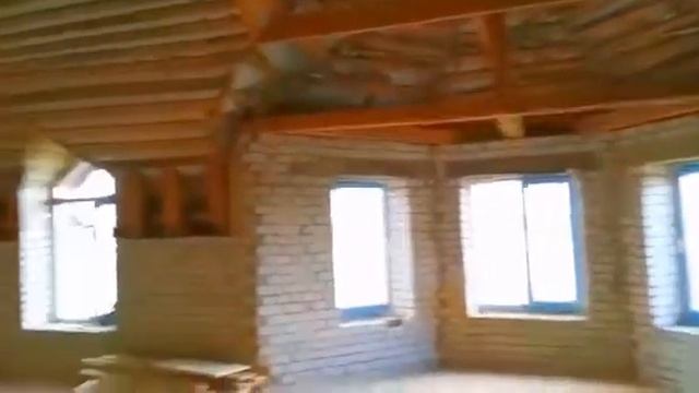 Продам дом в Гаврилково