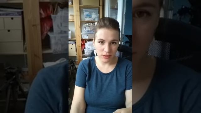 Эфир Маши. Про творческий путь смотреть онлайн
