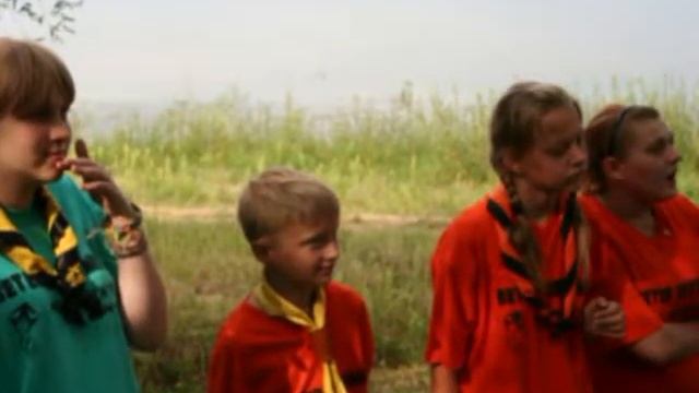 Мой фильм 2 смотреть онлайн