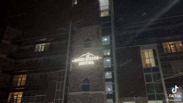 хавашка едим на отель смотреть онлайн