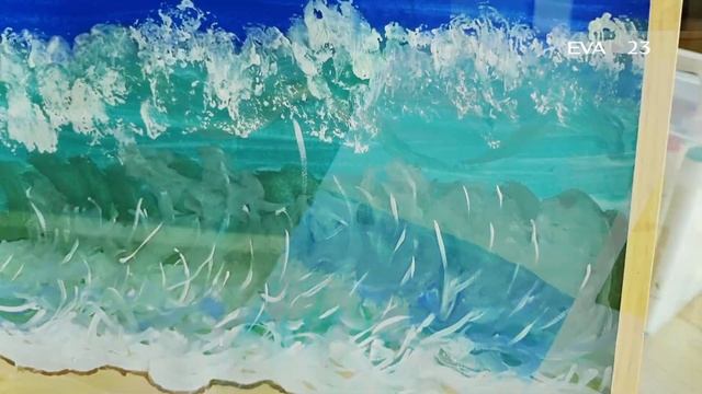 Плутахина Ирина. Мечтай, не бойся что-то менять! г. Арсеньев смотреть онлайн