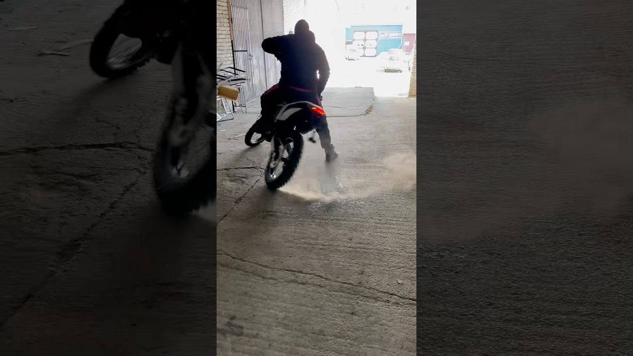 А ОН СМОГ, SHARMAX 330 POWER MAX #sharmax #automobile #motovlog #offroad #motosnab #moto #enduro #4k смотреть онлайн