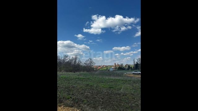 5803158 смотреть онлайн