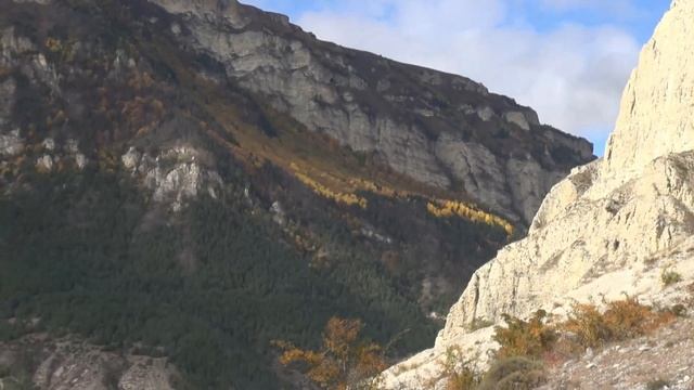 Ансалта 2017г. смотреть онлайн