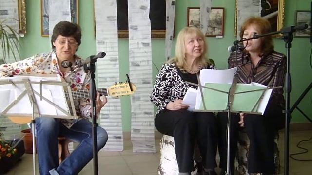 Ирина Бирюк смотреть онлайн