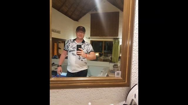 Д/Р в Мексике 2018 смотреть онлайн