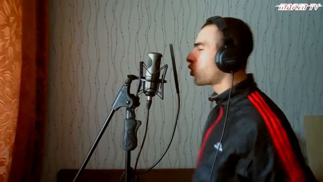 Лерник (Сила Сопротивления).mp4 смотреть онлайн