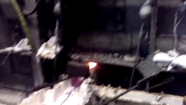 Крамз 2015 смотреть онлайн