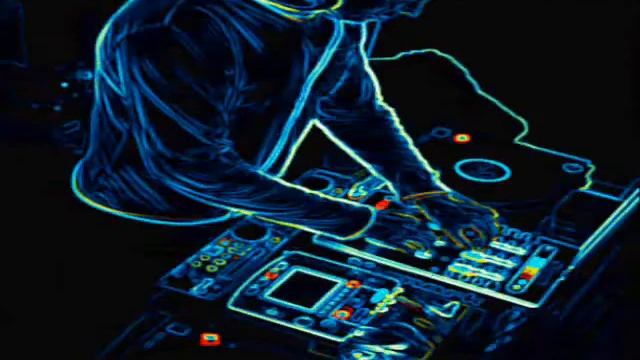 XipDj me encanta su flow (remix) смотреть онлайн
