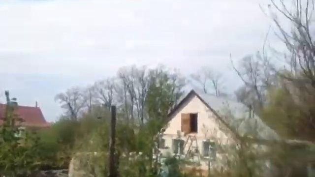 Всегда хотел показать это смотреть онлайн
