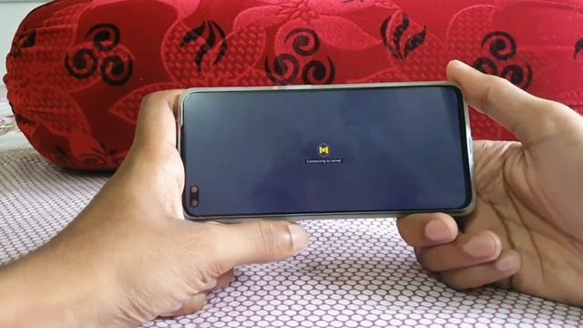 One Plus Nord Gaming- Pubg,Gta SA & Call of Duty смотреть онлайн