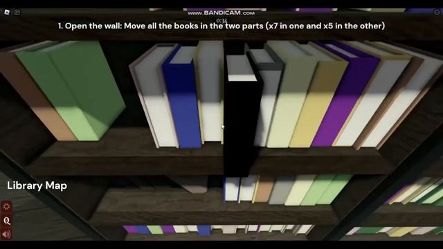 Roblox ESCAPE ROOM Multiplayer ALL MAPS Tutorials Basement, Svalbard, Temple, Library, Skald смотреть онлайн