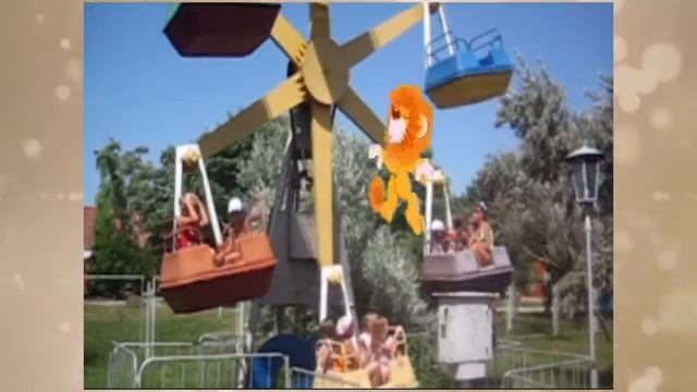 День Нептуна. смотреть онлайн