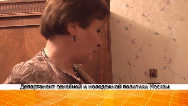 Визит к семье Артамкиных смотреть онлайн