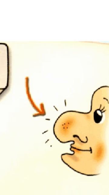 Spotlight 2 класс Рабочая Тетрадь стр 53 смотреть онлайн